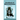 Handbook of Microemulsions