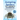 Jumping Spiders: The Complete Guide to Jumping Spiders Care, Cost, Feeding, Interaction, Grooming, Health Training and More