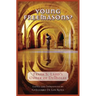 Young Freemasons?: Frank S. Land's Order of Demolay
