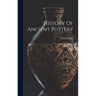 History Of Ancient Pottery