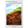 Through the Rabbit Hole: navigating the maze of providing care