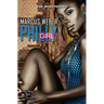 Philly Girl: Carl Weber Presents