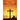 The Centurion: A Tale of the Crucifixion