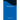 The Blue Star