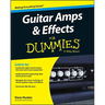 Guitar Amps & Effects FD