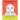 Connecting Memories - Book 2: 27 Simple Familiar Color Cued Drawings With Sentence Cuing Common Phrases - For Art Therapy