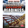 Landslide and Avalanche Readiness