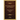 The Writings Of Tatian And Theophilus: And The Clementine Recognitions (1867)