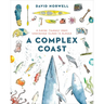 A Complex Coast: A Kayak Journey from Vancouver Island to Alaska