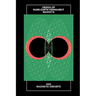 Design of Rare-Earth Permanent Magnets (Repm) and Magnetic Circuits