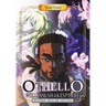 Manga Classics: Othello - Modern English Edition (Paperback)