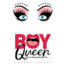 Boy Queen