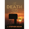 The Death Letter