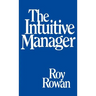 The Intuitive Manager