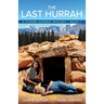 The Last Hurrah: A Phoebe Korneal Mystery