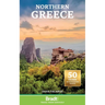 Northern Greece/2