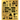 The Mythology Book