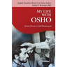 My Life With Osho