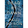 Dead by Dawn