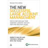 New Successful Large Account Management (Revised)