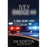 Ivey Badge 44