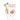 Oral Sex & Foreplay with Illustrations: A Step by Step Guide to Achieve Sensational Orgasms, by Fingering, Oral, Anal Play and Other Techniques to Spi