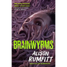 Brainwyrms