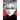 Tokyo Ghoul: Re, Vol. 7