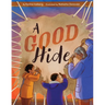 A Good Hide