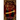 Song of the Demon Court