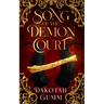 Song of the Demon Court