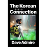 The Korean Connection