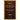 The Navaho Fire Dance Or Corral Dance: A Brief Account Of Its Practice And Meaning