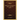 Handbook Of The Benjamin Altman Collection (1914)