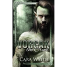 Vorgak the Cruel: A Paranormal Monster Romance