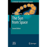The Sun from Space