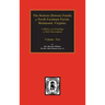 Dodson (Dotson) Family of North Farnham Parish, Richmond Co., VA. The.: A History and Genealogy of their Descendants. Volume #2