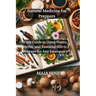 Natural Medicine for Preppers: Your Guide to Using Plants, Herbs, and Essential Oils to Prepare for Any Emergency