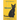 Meow - The Biography of a Cat's Life in a Single Word: Written in Feline Language I The Funniest Gift for Cat Lovers
