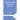 ABC of the Steel Square and Its Uses