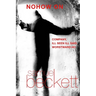 Nohow on: Company, Ill Seen Ill Said, and Worstward Ho