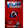 Flash Digest April 2024