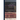 The New Testament Revised and Translated: With Notes and Instructions Designed to aid the Earnest Reader in Obtaining a Clear Understanding of the Doc