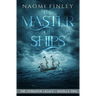 The Master of Ships: Charles's Story