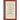 A Short History of Roman Law [1906]: Being the First Part of his Manuel Élémentaire de Droit Romain