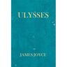 Ulysses