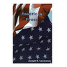 American Prose