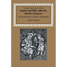 Empire and Elites After the Muslim Conquest: The Transformation of Northern Mesopotamia
