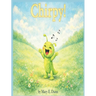 Chirpy!