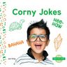 Corny Jokes